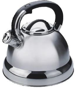 HOFFMANN Чайник 4,0 л. НМ 55219