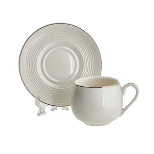 BEATRIX Набор чайный 12пр Lotus Ф5-043Р/6