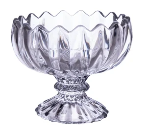 КОРАЛЛ Набор сервировочных ваз 6 шт. 220мл 7795