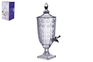 КОРАЛЛ Диспенсер 3л 9359