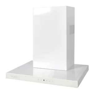 Gefest Вытяжка кухонная BO3606С