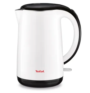 TEFAL Электрический чайник SAFE′TEA KO260130