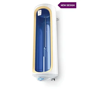 TESY Электроводонагреватель GCV 303516D B14 TBRC (сух.тэн узк.)Anticalc