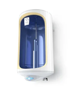 TESY Электроводонагреватель GCV 804424D B14 TBRC (сух.тэн)Anticalc