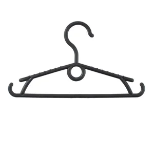 Elfe Вешалка пластиковая для одежды, детская 250 мм Россия 92904