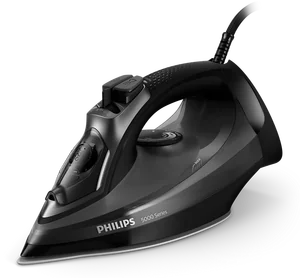 PHILIPS Утюг DST5040/80