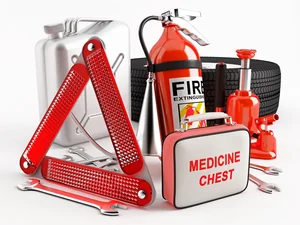 Автотовары