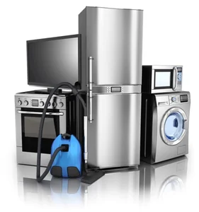 Техника для дома