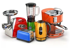 Техника для кухни