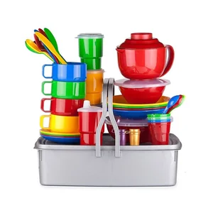 Товары для дома