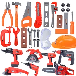 Инструменты и оборудование